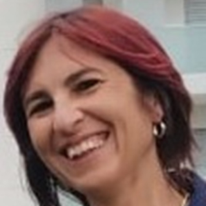 Michela Muroni